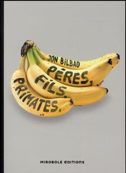 Peres, Fils, Primates