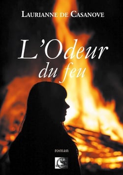 L ODEUR DU FEU