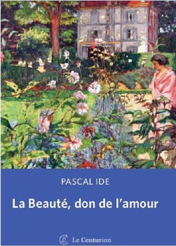 La beauté, un don et un appel