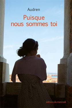 Puisque nous sommes toi