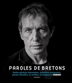 Paroles de bretons - vol.3