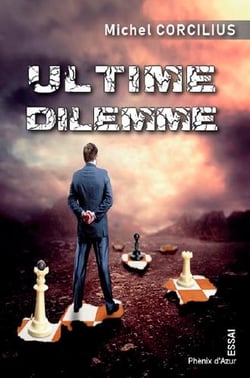 Ultime dilemme - que je le tue ou que je l'épargne