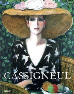 Cassigneul