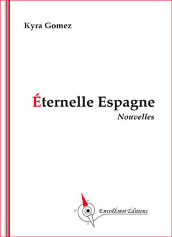 Eternelle espagne