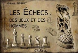 Les échecs : des jeux et des hommes