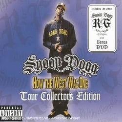 R&g (rhythm & gangsta)
