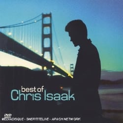 Best of chris isaak
