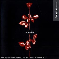 Violator