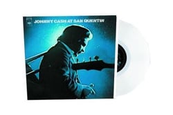At San Quentin (the complete 1969 concert) - édition limitée