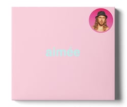 Aimée