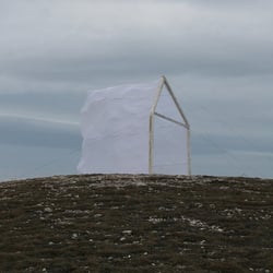 Carving The Stone
