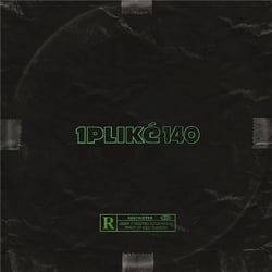 1PLIKTOI