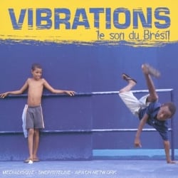Le Son Du Brésil