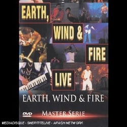 Master serie