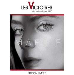 Maëlle