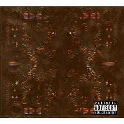 Watch the throne