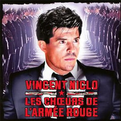 Opéra rouge