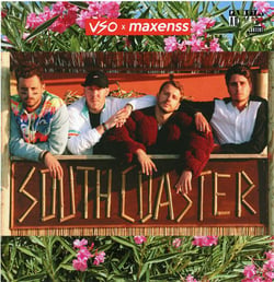 Southcoaster