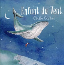 Enfant du vent