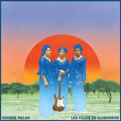 Eghass malan
