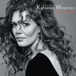 Latency / Kathrine Windfeld Big Band
