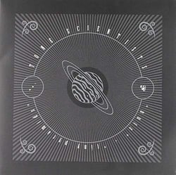 Nuts B - édition limitée