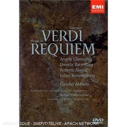 Requiem