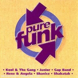 Pure Funk