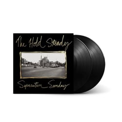 Separation Sunday (20 Year Anniversary Edition)