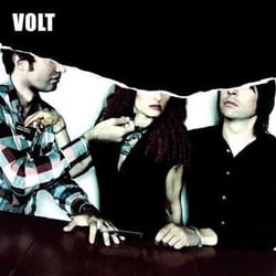 Volt