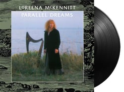 Parallel dreams
