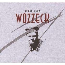 Wozzeck