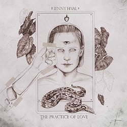 The practice of love