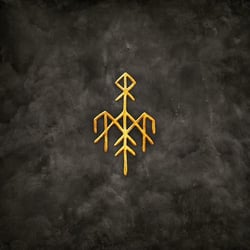 Runaljod - ragnarok