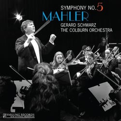Symphonie n°5