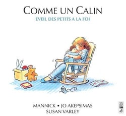 Comme un câlin