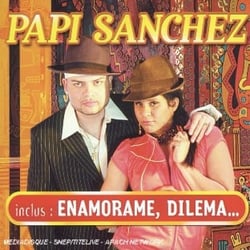Enamorame, dilema...