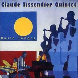 Basic Tenors