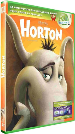 Horton