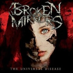 The universal disease
