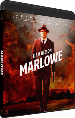 Marlowe