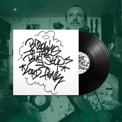 Breaking To The Bus Stop - édition limitée spéciale