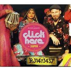 Jaipur