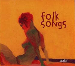 Folk songs