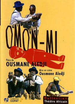 Omon Mi