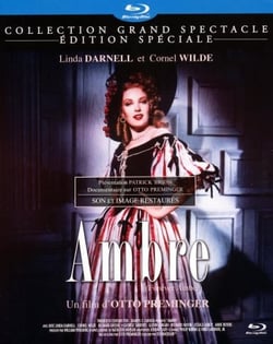 Ambre