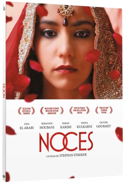 Noces