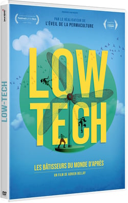 Low-Tech