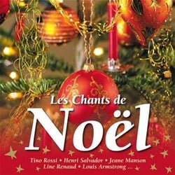 Chants de Noël