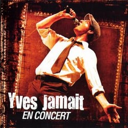 En concert